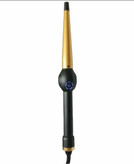 فر کننده مو مخروطی ROOT5 مدل DT-2032