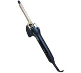 فرکننده مو روت 5 مدل DT-2027