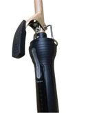 فرکننده مو روت 5 مدل DT-2027